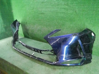 DSCN4972.JPG