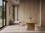 Ametis Толанто TL03 Brown Lapp 60x120