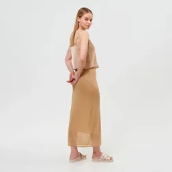 Сабо женские HOGL TESSA