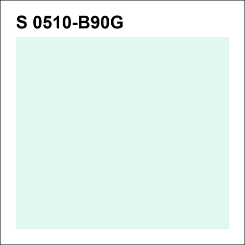S 0510-B90G за кг