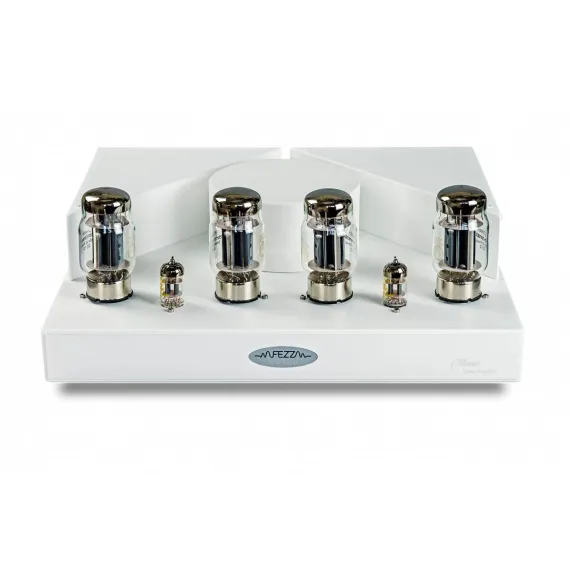 Fezz Audio Titania Power Amplifier Bleach