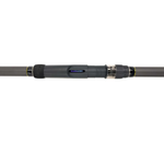 Удилище карповое Kaida Big Fish Tele Carp (3.9м, 60-120гр)
