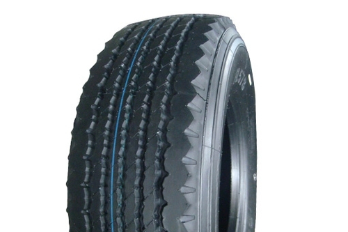 Купить Грузовая шина 385 65 R22.5 20pr FENGLUN FL 578 TL