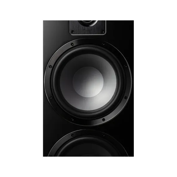 Magnat SIGNATURE 999 Matte Black