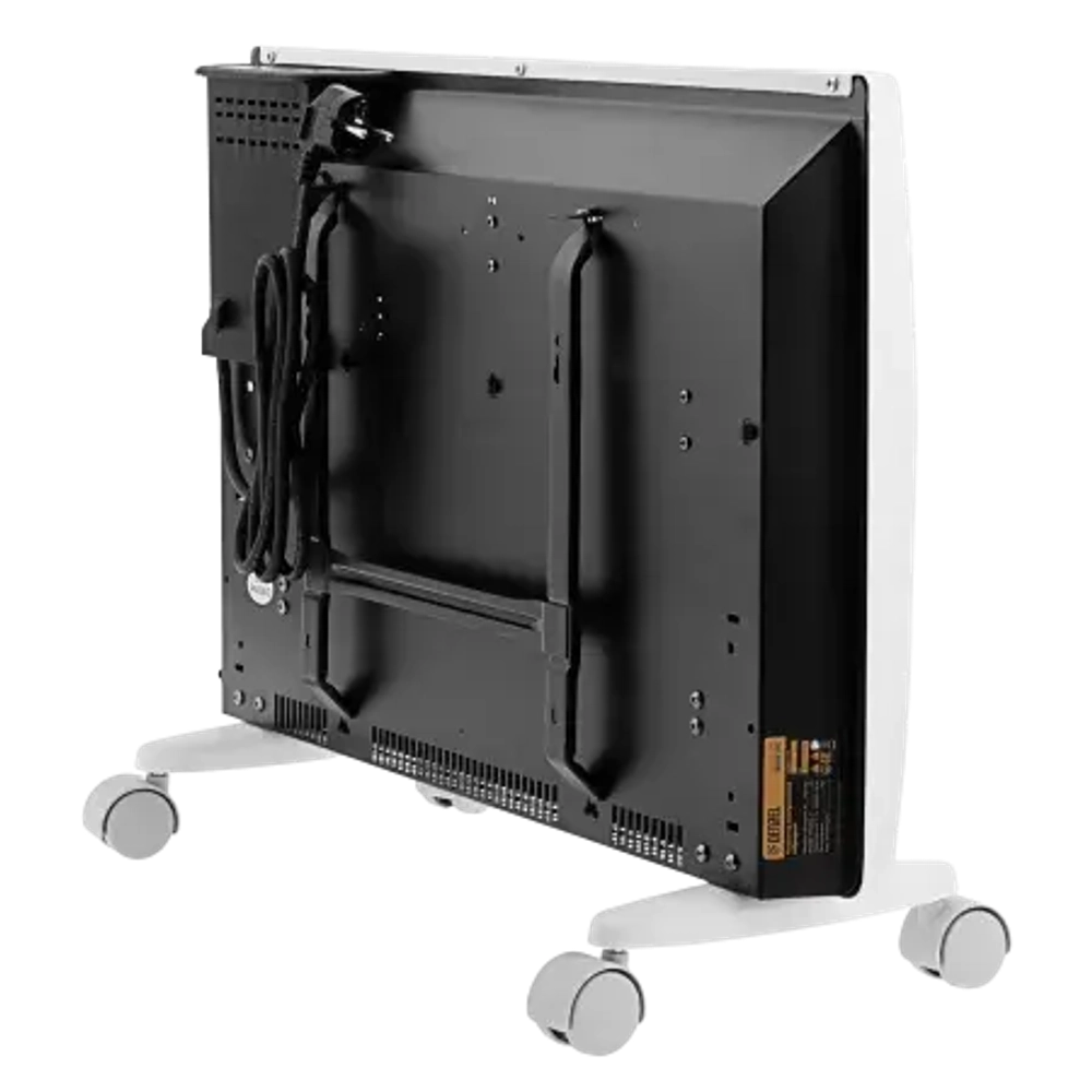 Конвектор Denzel HybridX-1500