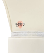 Перчатки вратарские Legend UL4 Roll Negative, белый