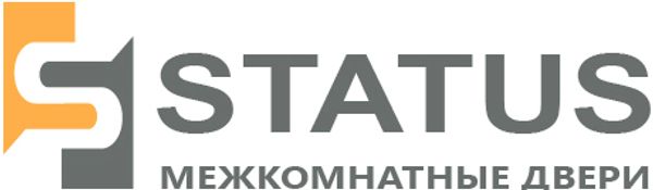 СТАТУС межкомнатные двери АКЦИЯ СТАТУС межкомнатные двери АКЦИЯ
