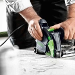 Отрезная система Diamant DSC-AG 125 Plus FESTOOL 576547