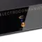 Electrocompaniet ECP 2 MKII Black