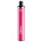 HQD Cuvie Plus 1200 Розовый Лимонад