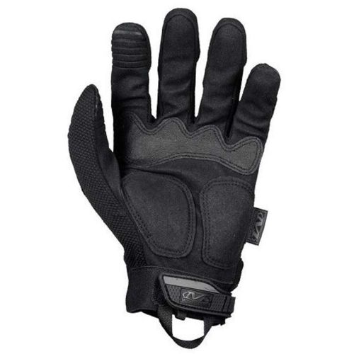 Тактические перчатки Mechanix M-Pact Covert