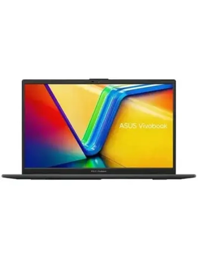 15,6" Ноутбук VivoBook Go 15 E1504FA-BQ1163 90NB0ZR1-M02260