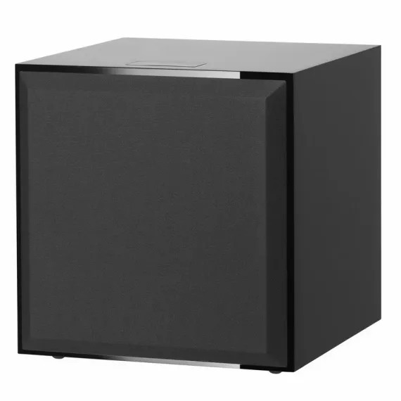 Bowers &amp; Wilkins DB4S Gloss Black
