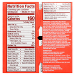 Premier Protein, High Protein Shake, Strawberries and Cream, 4 Shakes, 11 fl oz (325 ml) Each
