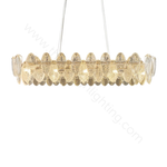 Chandelier  horizontal Laertes