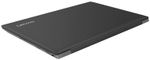 Ноутбук Lenovo 330-15IKB Конфигурация: Intel Pentium Gold 4415U 2.3 ГГц/8 ГБ/1 ТБ/nVidia GeForce MX110 2ГБ/Windows 11 Домашняя/15.6"/1366x768 пикс./