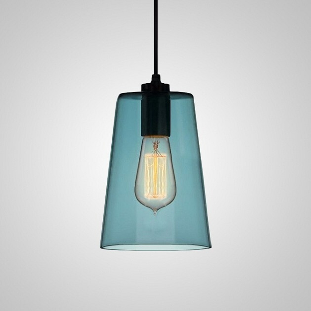Подвесной светильник Imperiumloft Pick-n-Mix C CL01