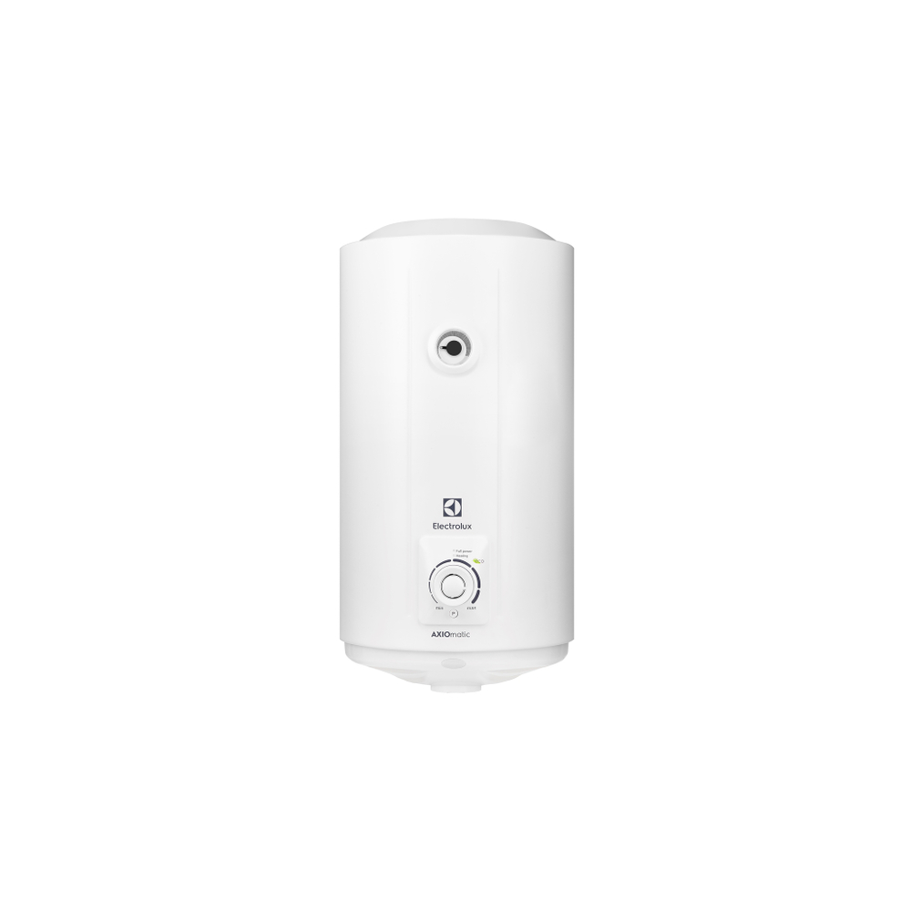 Водонагреватель Electrolux EWH 30 AXIOmatic Slim