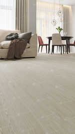 Alpine Floor SPC ламинат Модерато ЕСО 14-11