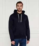 Худые ESSENTIAL Tommy Hilfiger - темно-синий(MW0MW37230)