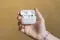 Apple AirPods Pro 2 USB-C Matte White