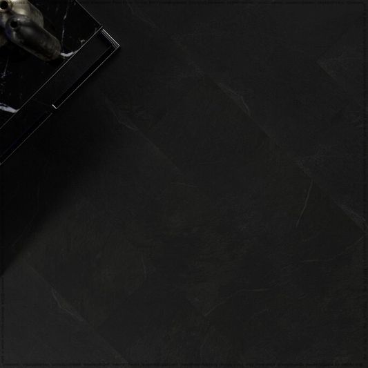 Виниловая плитка Fine Floor - Stone Кохем (FF-1566 2024)