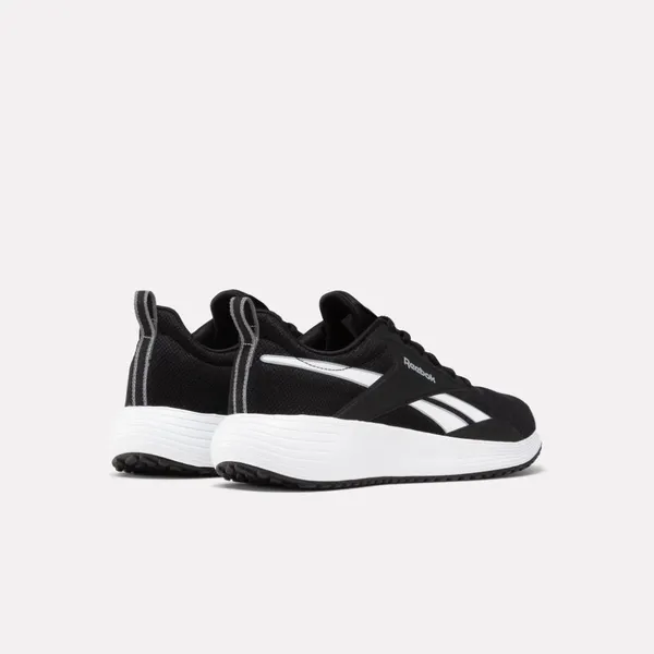 Кроссовки женские REEBOK LITE PLUS 4