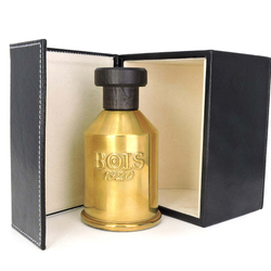 BOIS 1920 Oro 1920