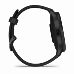 GARMIN Venu 3