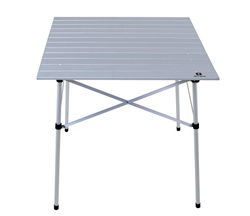 Стол BTrace складной Quick table 70 [F0500]