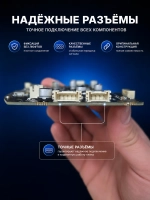 Плата 0530091629 Haier