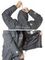 Костюм зимний Norfin ARCTIC 3 L