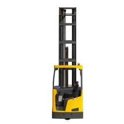 Ричтрак CQD20-D (2000 кг; 8,6 м; 48 В / 800 Ач) SMARTLIFT (SMART)
