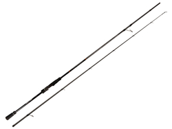 Спиннинг Lucky John Basara HEAVY 090 8'2"/2.49