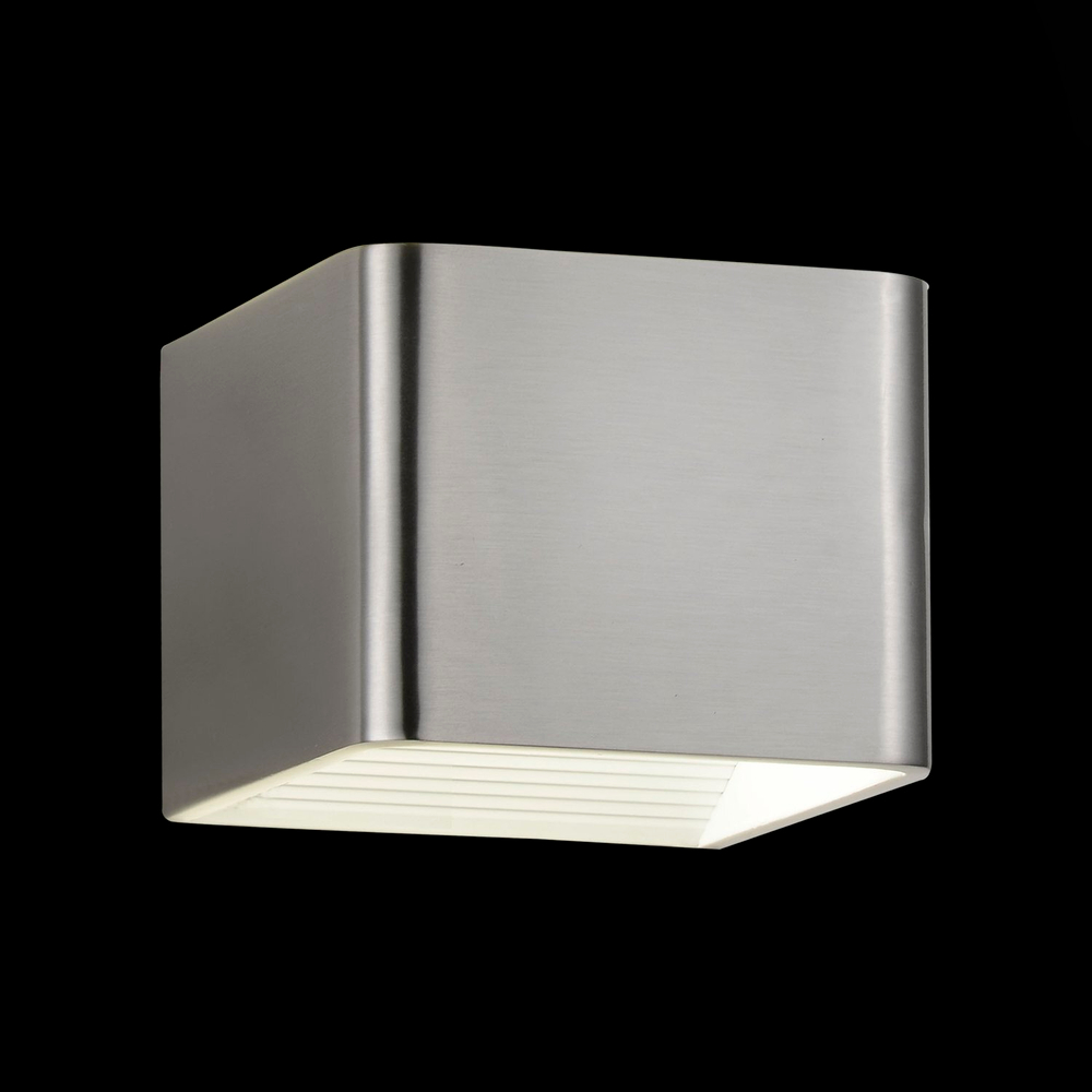 Светильник настенный ST Luce Grappa SL592.071.01
