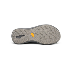 Кроссовки ROA Sella Polyester Low "Gray"