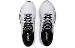 ASICS GT 1000 10 "White Silver"