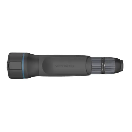 Зрительная труба Vector Optics Continental 20-60x80 ED (SCSS-03)