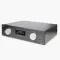 AVM Audio PAS 30.3 Black