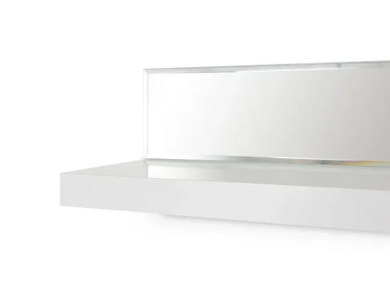Полка Kristal mini 822116