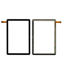 Тачскрин для FANGDEAR FD101GJ0858A-V1.0