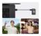 Hollyland LARK M2S Wireless Lavalier Microphone System Combo