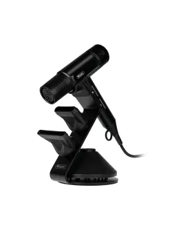 Подставка для фена Wahl Vanquish STAND ZY175