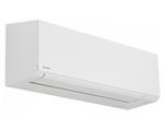 Toshiba SHORAI EDGE RAS-22J2KVSG-EE/RAS-22J2AVSG-EE inverter
