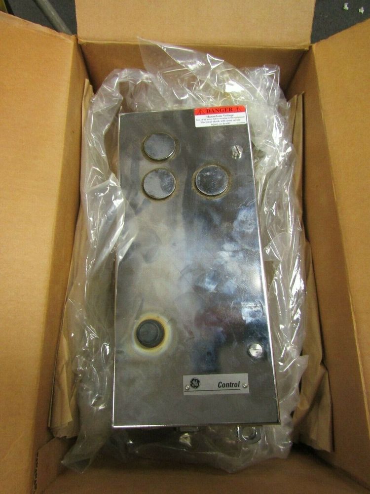 CR306J403MOTOR STARTER CR306J403MOTOR STARTER