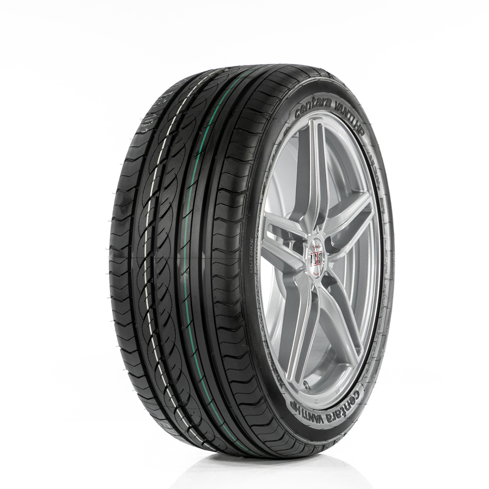 Легковая шина CENTARA VANTI HP 235/50R18 101W XL