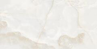 Ocean Ceramic Rover Onyx Crema 60x120