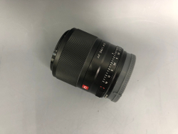 Viltrox AF 56mm 1.4 STM