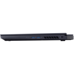 Ноутбук Acer Predator Helios 16 PH16-72-921Y (NH.QR9CD.001)