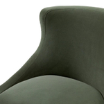 Стул Chavelle CHAIRS AND SOFAS